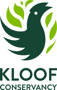 Kloof Conservancy